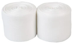 TITLE Platinum Primetime Super Gauze (Box Of 50 Rolls) -Boxing Shop ppsg1 wh 3 1 2