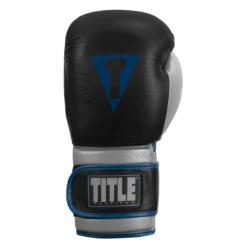 TITLE Platinum Perilous Boxing Training Gloves 14 TITLE Platinum Perilous Boxing Training Gloves -Boxing Shop ppstge 03