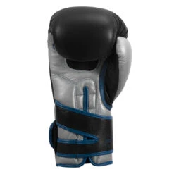 TITLE Platinum Perilous Boxing Training Gloves 15 TITLE Platinum Perilous Boxing Training Gloves -Boxing Shop ppstge 04