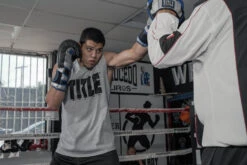 TITLE Platinum Perilous Boxing Training Gloves 19 TITLE Platinum Perilous Boxing Training Gloves -Boxing Shop ppstge 1