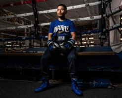 TITLE Platinum Perilous Boxing Training Gloves 18 TITLE Platinum Perilous Boxing Training Gloves -Boxing Shop ppstge 1 1