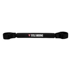 TITLE Boxing Perfect Stance Trainer -Boxing Shop prfst 16 1 1 1