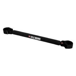 TITLE Boxing Perfect Stance Trainer -Boxing Shop prfst 24 2 2