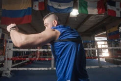 Boxing Shop -Boxing Shop psb2 bk 2 894f05e5 010f 451b 95e4 d1c74a055367