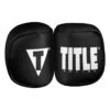 TITLE Boxing Power Balls 2.0 -Boxing Shop psbb2 bk 1