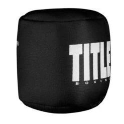 TITLE Boxing Power Balls 2.0 -Boxing Shop psbb2 bk 2
