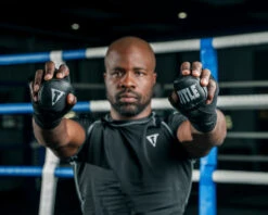 Boxing Shop -Boxing Shop psbb2 1 1