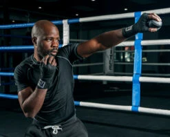 TITLE Boxing Power Balls 2.0 -Boxing Shop psbb2 2