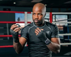 TITLE Boxing Power Balls 2.0 -Boxing Shop psbb2 3