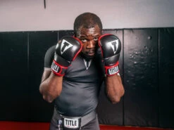 Boxing Shop -Boxing Shop pssg2 bk rd 1 1