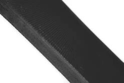 TITLE Boxing Premium Sport Puzzle Mat -Boxing Shop pzsm2 bk 2 1