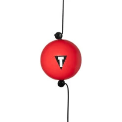 TITLE Boxing Quick Puncher 2.0 -Boxing Shop qtbp 2