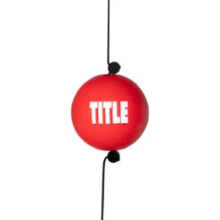 TITLE Boxing Quick Puncher 2.0 -Boxing Shop qtbp 3