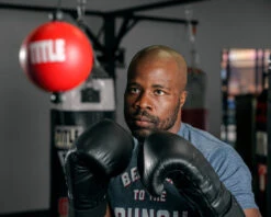 TITLE Boxing Quick Puncher 2.0 -Boxing Shop qtbp rd 3