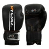 Rival Boxing Workout Bag Gloves -Boxing Shop rb60 bk 1