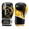 Rival Boxing Fitness Bag Gloves -Boxing Shop rb7 bk 01