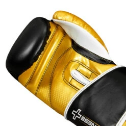 Rival Boxing Fitness Bag Gloves 26 Rival Boxing Fitness Bag Gloves -Boxing Shop rb7 bk 05