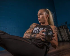 TITLE Boxing Rubber Slam Ball -Boxing Shop rbpl 6 bk