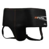 Rival Boxing Workout 180 Groin Protector 2 Rival Boxing Workout 180 Groin Protector -Boxing Shop rnfl60 bk 1 1