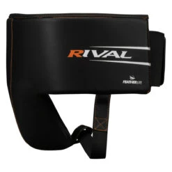 Rival Boxing Workout 180 Groin Protector -Boxing Shop rnfl60 bk 3 1