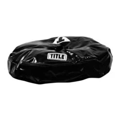 TITLE Boxing Rock Anchor Bag 10 TITLE Boxing Rock Anchor Bag -Boxing Shop rocku lg 1 2