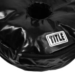 TITLE Boxing Rock Anchor Bag 12 TITLE Boxing Rock Anchor Bag -Boxing Shop rocku lg 2 2