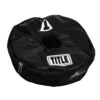TITLE Boxing Rock Anchor Bag -Boxing Shop rocku sm 1