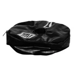 TITLE Boxing Rock Anchor Bag 11 TITLE Boxing Rock Anchor Bag -Boxing Shop rocku sm 2