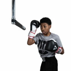 Boxing Shop -Boxing Shop rrbb