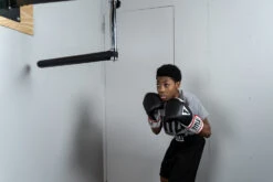 TITLE Boxing Rapid-Reflex Bar 22 TITLE Boxing Rapid-Reflex Bar -Boxing Shop rrbb 1 1