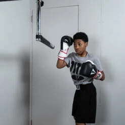 TITLE Boxing Rapid-Reflex Bar 23 TITLE Boxing Rapid-Reflex Bar -Boxing Shop rrbb 2 1