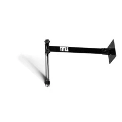 TITLE Boxing Rapid-Reflex Bar 18 TITLE Boxing Rapid-Reflex Bar -Boxing Shop rrbb 3