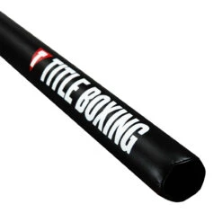 TITLE Boxing Rapid-Reflex Bar 16 TITLE Boxing Rapid-Reflex Bar -Boxing Shop rrbb 4