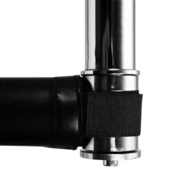 TITLE Boxing Rapid-Reflex Bar 19 TITLE Boxing Rapid-Reflex Bar -Boxing Shop rrbb 5