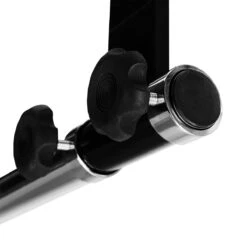 TITLE Boxing Rapid-Reflex Bar 20 TITLE Boxing Rapid-Reflex Bar -Boxing Shop rrbb 6