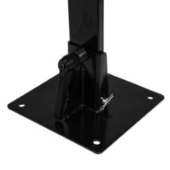 TITLE Boxing Rapid-Reflex Bar 21 TITLE Boxing Rapid-Reflex Bar -Boxing Shop rrbb 7