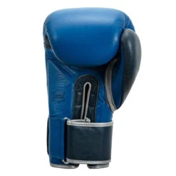 TITLE Boxing Royalty Leather Bag Gloves 14 TITLE Boxing Royalty Leather Bag Gloves -Boxing Shop rybg ry nv 04