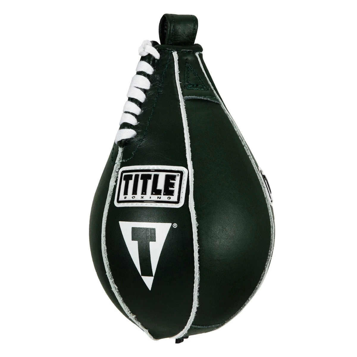 TITLE Boxing Super Speed Bags 3 TITLE Boxing Super Speed Bags