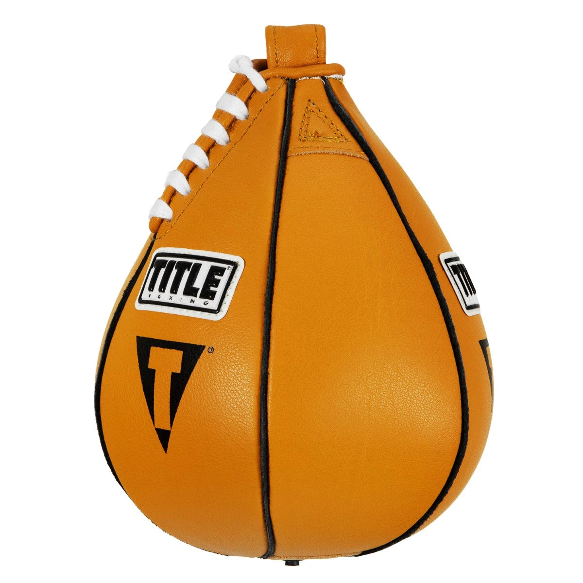 TITLE Boxing Super Speed Bags 5 TITLE Boxing Super Speed Bags - Image 3
