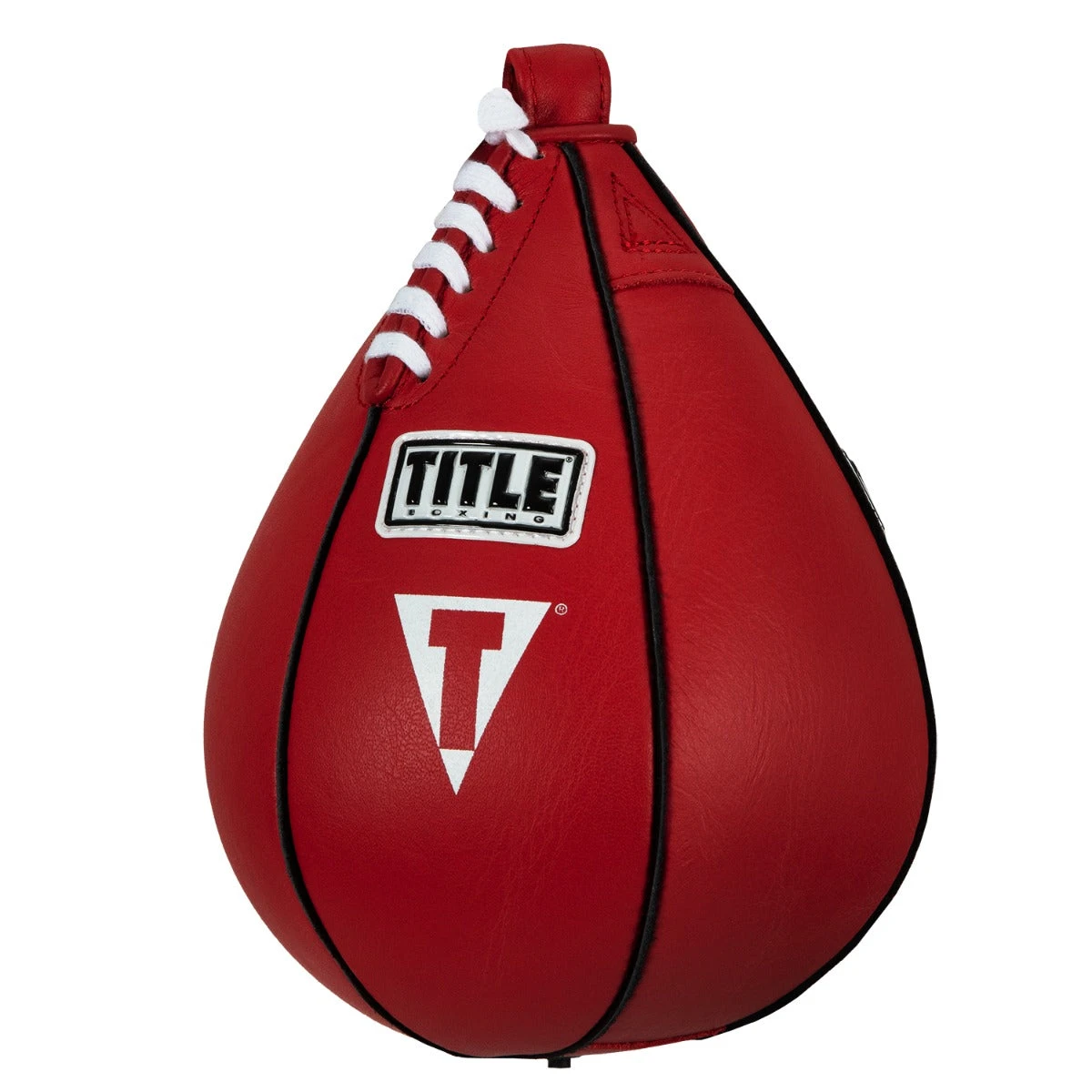 TITLE Boxing Super Speed Bags 11 TITLE Boxing Super Speed Bags - Image 9