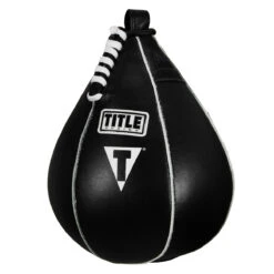 TITLE Boxing Super Speed Bags 36 TITLE Boxing Super Speed Bags -Boxing Shop sb7 1