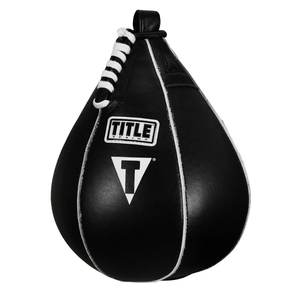 TITLE Boxing Super Speed Bags 17 TITLE Boxing Super Speed Bags - Image 15
