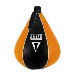 TITLE Boxing Super Speed Bags 39 TITLE Boxing Super Speed Bags -Boxing Shop sb9 1