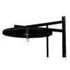 TITLE Boxing Speed Bag Platform -Boxing Shop sbp2 1