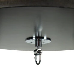 TITLE Boxing Speed Bag Platform -Boxing Shop sbp2 3