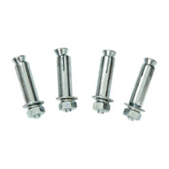 TITLE Boxing Speed Bag Platform -Boxing Shop sbp2 4