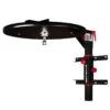 TITLE Boxing Fold-Away Adjustable Speed Bag Platform 2.0 -Boxing Shop sbpfak2 1