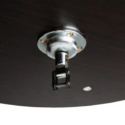 TITLE Boxing Fold-Away Adjustable Speed Bag Platform 2.0 -Boxing Shop sbpfak2 2