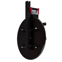 TITLE Boxing Fold-Away Adjustable Speed Bag Platform 2.0 -Boxing Shop sbpfak2 5
