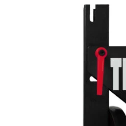 TITLE Boxing Fold-Away Adjustable Speed Bag Platform 2.0 -Boxing Shop sbpfak2 6